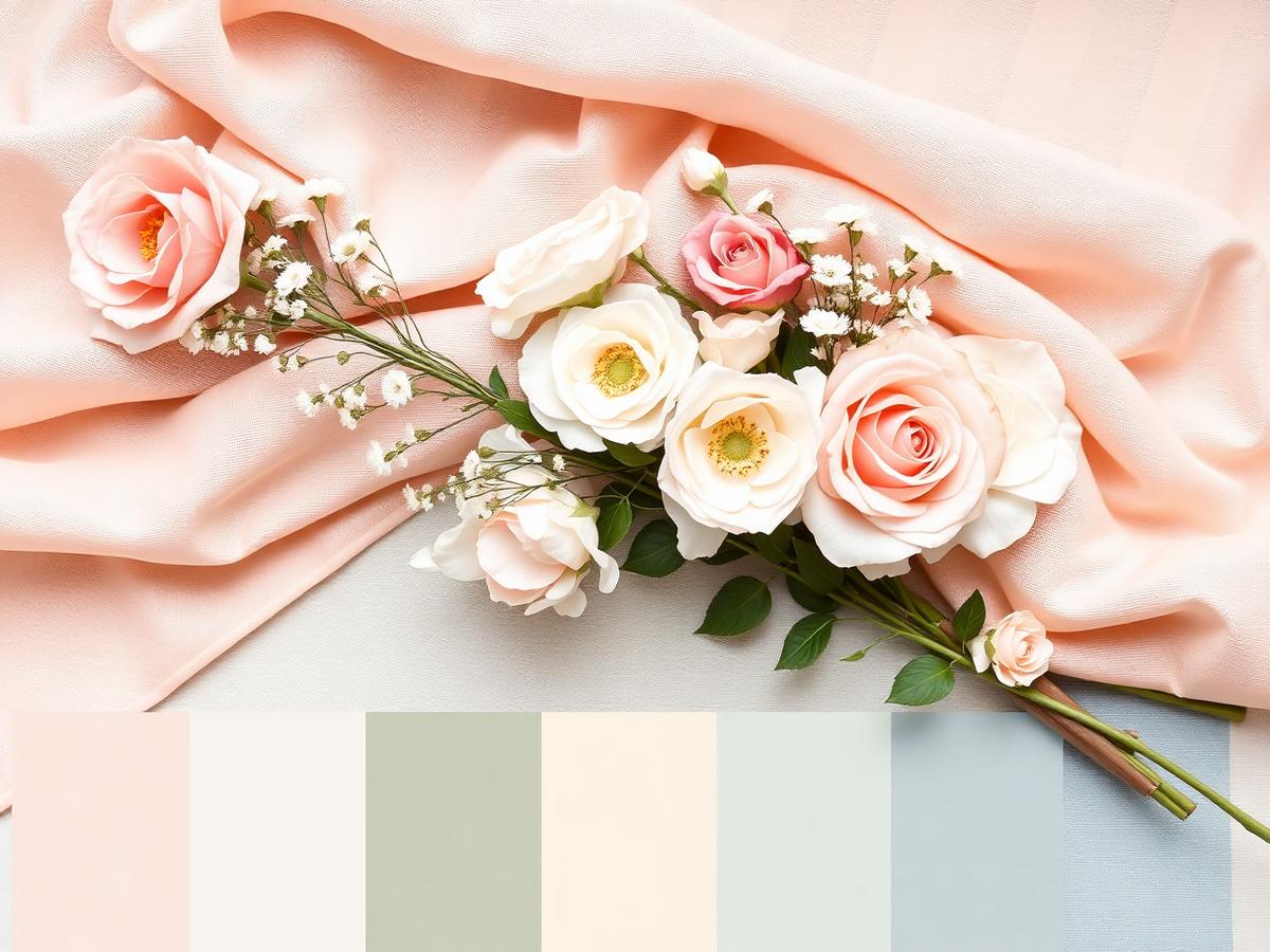 Color Themes