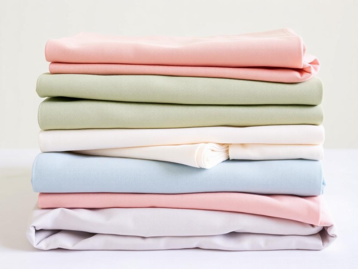 Table Linens